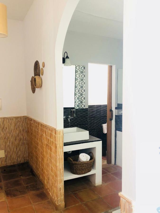 Cortijo El Paraiso 4*