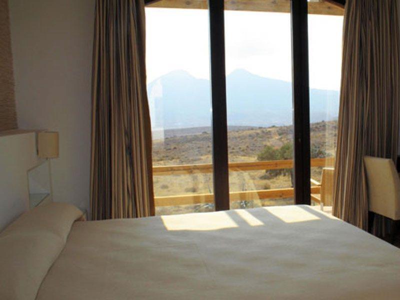 Cortijo El Paraiso Hotel 4*