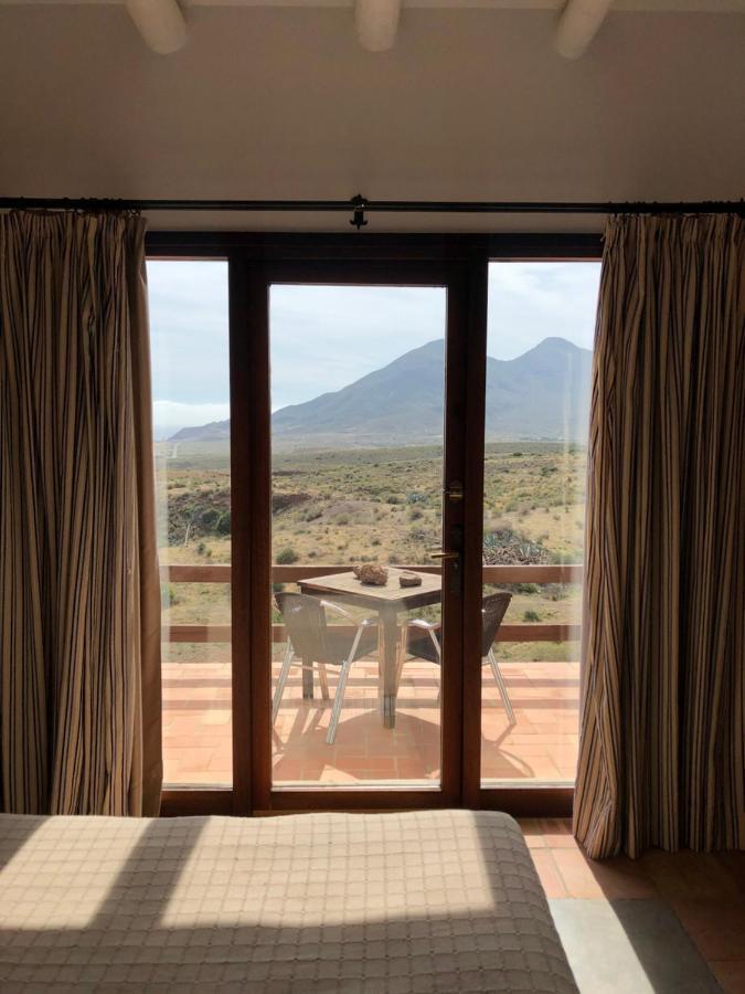 Hotel Cortijo El Paraiso 4*